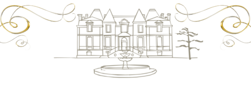 Logo-MARITH-fond-noir Logo-MARITH-fond-noir