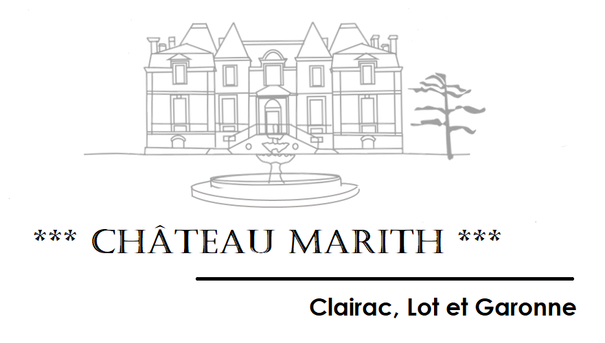 Château Marith